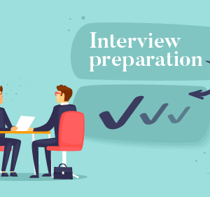 How to Prepare for Interview
